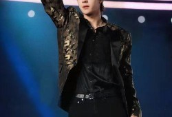 肖战被网红爆料了嘛视频,肖战被网红爆料视频引发热议