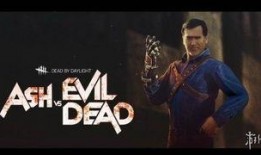 黎明杀机最新预告爆料,暗黑势力再起，英雄与怪物间的生死较量即将展开！