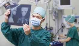 医生爆料西医骗局视频播放,医生爆料视频引发行业热议