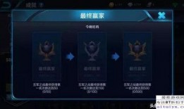 王者爆料神威视频大全最新,揭秘英雄技能与战术解析