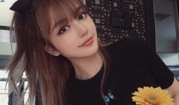 吃瓜事件网红楠楠视频,揭秘娱乐圈幕后真相
