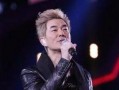 娱乐圈曾经爆料男星事件,揭秘男星不为人知的秘密