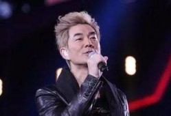 娱乐圈曾经爆料男星事件,揭秘男星不为人知的秘密