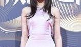 明星大爆料热巴视频,明星大爆料视频背后的惊人真相