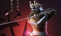 使命召唤五月爆料视频,全新内容与惊喜揭晓