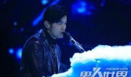 周杰伦郑州爆料视频大全,独家幕后花絮全收录