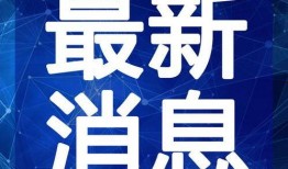 成都欠钱爆料事件视频最新,揭露背后惊人真相