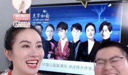 八卦爆料娱乐圈,娱乐圈幕后真相大曝光
