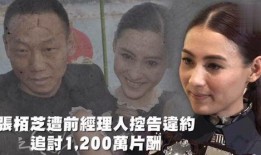 吃瓜观娱乐,吃瓜群众视角下的明星八卦