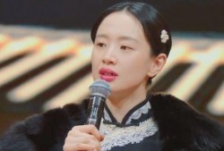 李梦被爆料人是哪一集视频,揭秘哪一集视频揭露惊人内幕