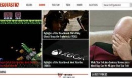 名人八卦每日爆料新闻,今日明星八卦大放送！