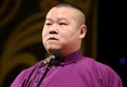 岳云鹏爆料娱乐圈,笑料与真相并存