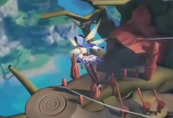 须弥爆料翻车视频在线观看,揭秘网络爆料背后的真相