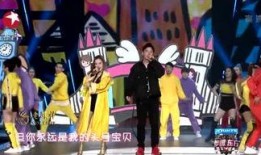 娱乐社爆料,明星幕后故事大揭秘！
