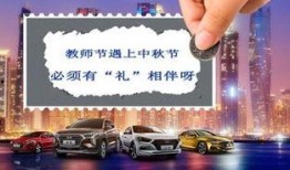 都匀市新闻爆料网站,聚焦热点事件，解码城市脉搏