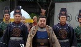 盛世仁杰 粤语在线观看,重温经典，感受历史魅力