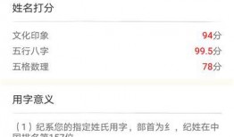 好听的娱乐爆料名字,揭秘好听的娱乐资讯，带你领略明星幕后故事