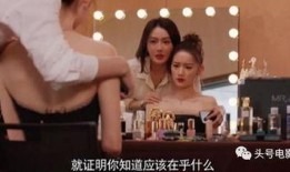 娱乐圈黑料正能量爆料,揭秘明星背后的真实故事