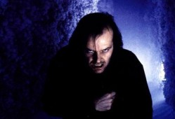 电影闪灵在线观看,惊悚悬疑，探寻人性深渊的恐怖之旅