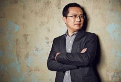 徐明星八卦爆料了吗视频,揭秘娱乐圈背后的惊人真相