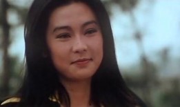 秋霞在线观看免费,畅享视听盛宴