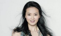 王艳近期爆料新闻事件视频,揭秘近期热门新闻事件背后真相