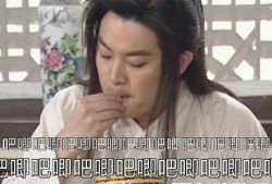 娱乐吃瓜里面的配音,揭秘娱乐吃瓜界的配音幕后英雄