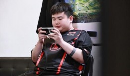 钟意爆料狼队视频在线观看,狼队幕后视频独家首播