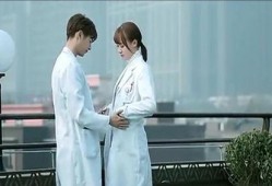 暧男记在线观看