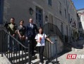 学生爆料赣县疫情事件视频,学生爆料揭露真相