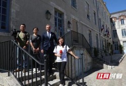 学生爆料赣县疫情事件视频,学生爆料揭露真相