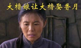 橹橹橹在线观看网站,揭秘热门在线观看网站的精彩内容