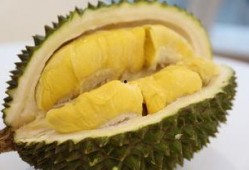 娱乐吃瓜酱200块榴莲,200元榴莲背后的娱乐圈吃瓜大揭秘