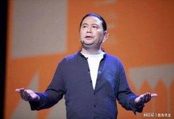 汪海林最新八卦爆料,娱乐圈风云再起，神秘事件背后真相揭晓