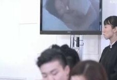 长春网友爆料老公视频大全,老公视频大全引发热议