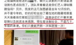 深圳小雅爆料事件最新情况,最新进展揭秘，真相逐步浮出水面