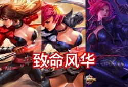 阿轲猫娘爆料视频大全下载,揭秘幕后精彩瞬间