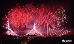 烟花完整版在线观看,在线完整版烟花秀精彩回顾