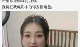 演员艾米爆料了吗视频播放,揭秘视频背后的精彩幕后故事