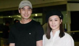 网红结婚吃瓜图片大全,吃瓜群众眼中的甜蜜瞬间