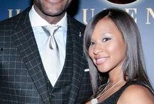 詹姆斯最新八卦爆料,揭秘篮球巨星背后的情感纠葛