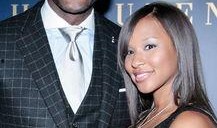 詹姆斯最新八卦爆料,揭秘篮球巨星背后的情感纠葛