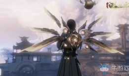 逆水寒最新爆料新赛年,江湖风云再起，英雄豪杰共赴新征程