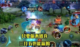 仲达夺宝爆料视频下载,视频爆料背后的宝藏秘密大起底