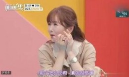 素媛在线观看优酷,优酷独家上线，温情治愈之作引发共鸣