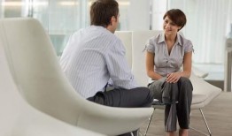 心理医生在线观看,心灵守护者的新战场