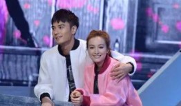 郑凯爆料完整版视频,揭秘娱乐圈不为人知的真相