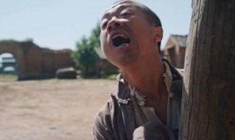 宋江火影爆料视频在线观看,揭秘视频背后的精彩瞬间