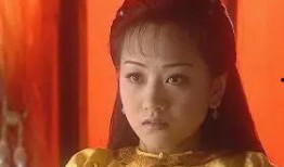 于正最新爆料杨蓉,于正最新爆料引热议