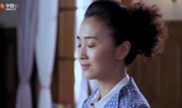 电视剧推拿在线观看,温情脉脉的人性光辉，在线观看感动心灵